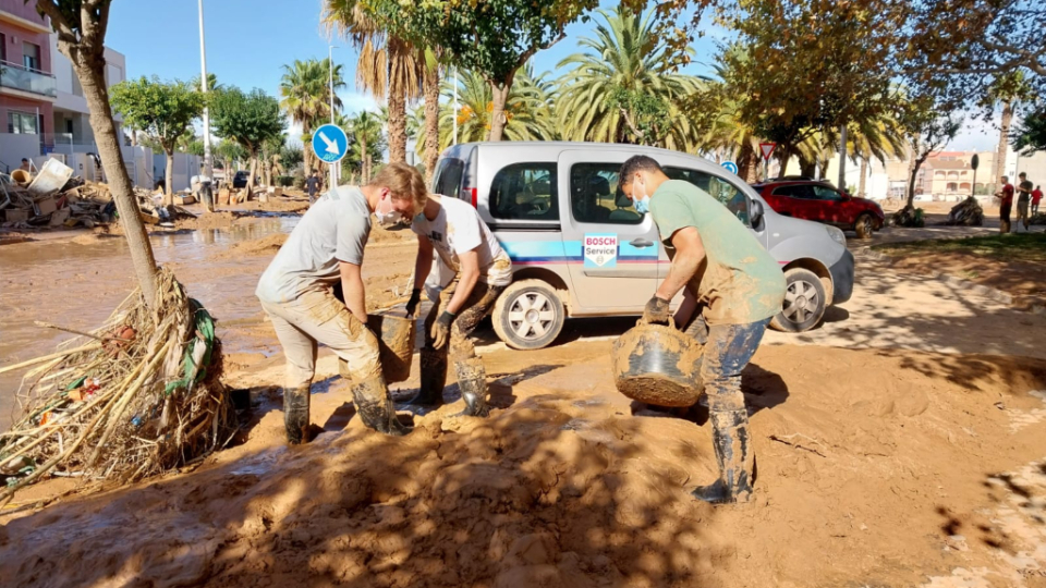 Floods_DANA_Spain01